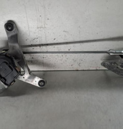 Moteur essuie glace avant PEUGEOT 308 3