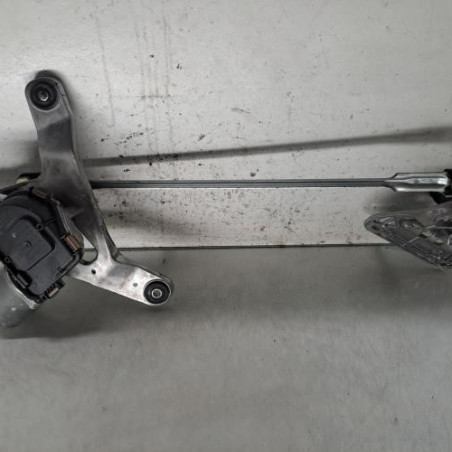 Moteur essuie glace avant PEUGEOT 308 3