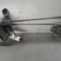 Moteur essuie glace avant PEUGEOT 308 3