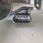 Moteur essuie glace avant PEUGEOT 308 3