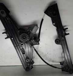 Leve vitre electrique avant gauche PEUGEOT 308 3