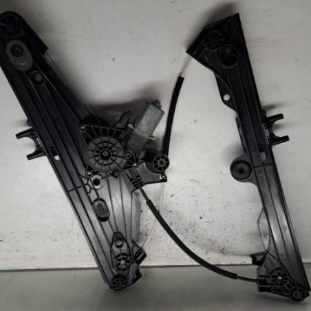 Leve vitre electrique avant gauche PEUGEOT 308 3