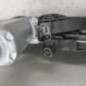 Leve vitre electrique avant gauche PEUGEOT 308 3