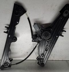 Leve vitre electrique avant droit PEUGEOT 308 3