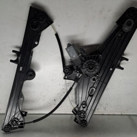 Leve vitre electrique avant droit PEUGEOT 308 3
