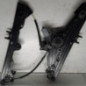 Leve vitre electrique avant droit PEUGEOT 308 3