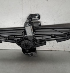 Leve vitre electrique arriere gauche PEUGEOT 308 3