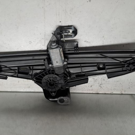 Leve vitre electrique arriere gauche PEUGEOT 308 3