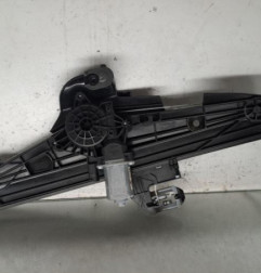 Leve vitre electrique arriere droit PEUGEOT 308 3