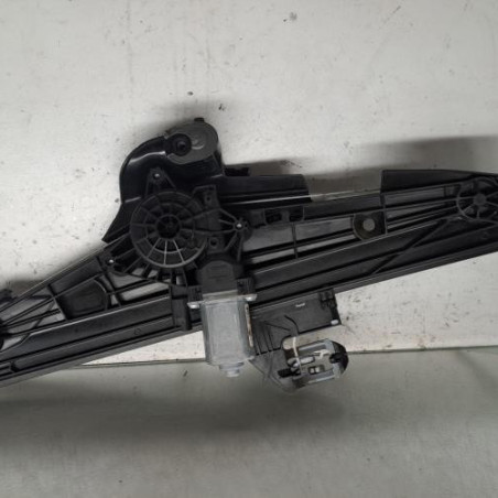 Leve vitre electrique arriere droit PEUGEOT 308 3
