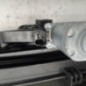 Leve vitre electrique arriere droit PEUGEOT 308 3