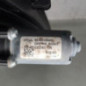 Leve vitre electrique arriere droit PEUGEOT 308 3