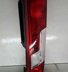 Feu arriere principal droit (feux) FIAT DUCATO 3