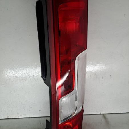 Feu arriere principal droit (feux) FIAT DUCATO 3