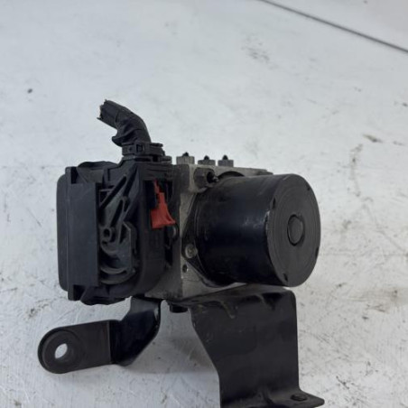 Bloc ABS (freins anti-blocage) VOLKSWAGEN POLO 4