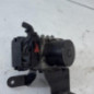 Bloc ABS (freins anti-blocage) VOLKSWAGEN POLO 4