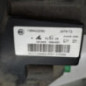 Optique avant principal droit (feux)(phare) FIAT DUCATO 3