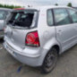 Bloc ABS (freins anti-blocage) VOLKSWAGEN POLO 4