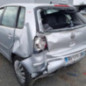 Bloc ABS (freins anti-blocage) VOLKSWAGEN POLO 4