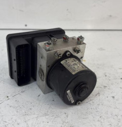 Bloc ABS (freins anti-blocage) CITROEN C-CROSSER