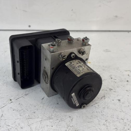 Bloc ABS (freins anti-blocage) CITROEN C-CROSSER