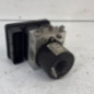 Bloc ABS (freins anti-blocage) CITROEN C-CROSSER