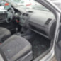 Bloc ABS (freins anti-blocage) VOLKSWAGEN POLO 4