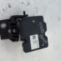 Bloc ABS (freins anti-blocage) FIAT PANDA 3