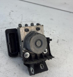 Bloc ABS (freins anti-blocage) FIAT PANDA 3