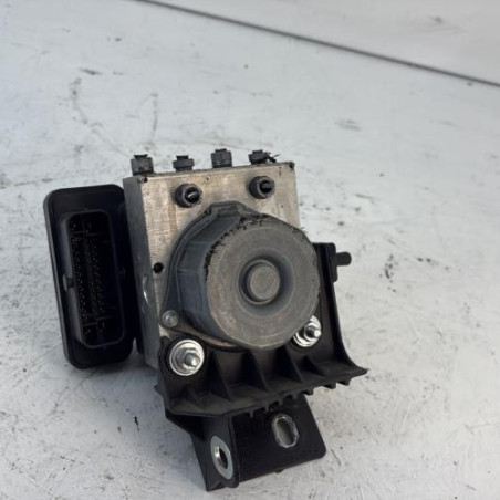 Bloc ABS (freins anti-blocage) FIAT PANDA 3