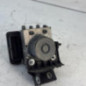 Bloc ABS (freins anti-blocage) FIAT PANDA 3