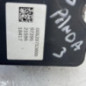 Bloc ABS (freins anti-blocage) FIAT PANDA 3
