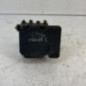 Bloc ABS (freins anti-blocage) RENAULT MASTER 3