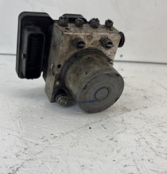 Bloc ABS (freins anti-blocage) RENAULT MASTER 3