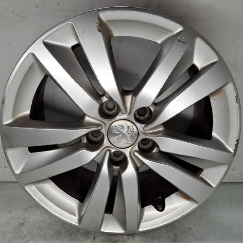 Jante PEUGEOT 308 2