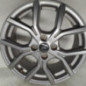 Jante FORD FIESTA 7