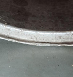 Jante PEUGEOT 308 2 Photo n°5