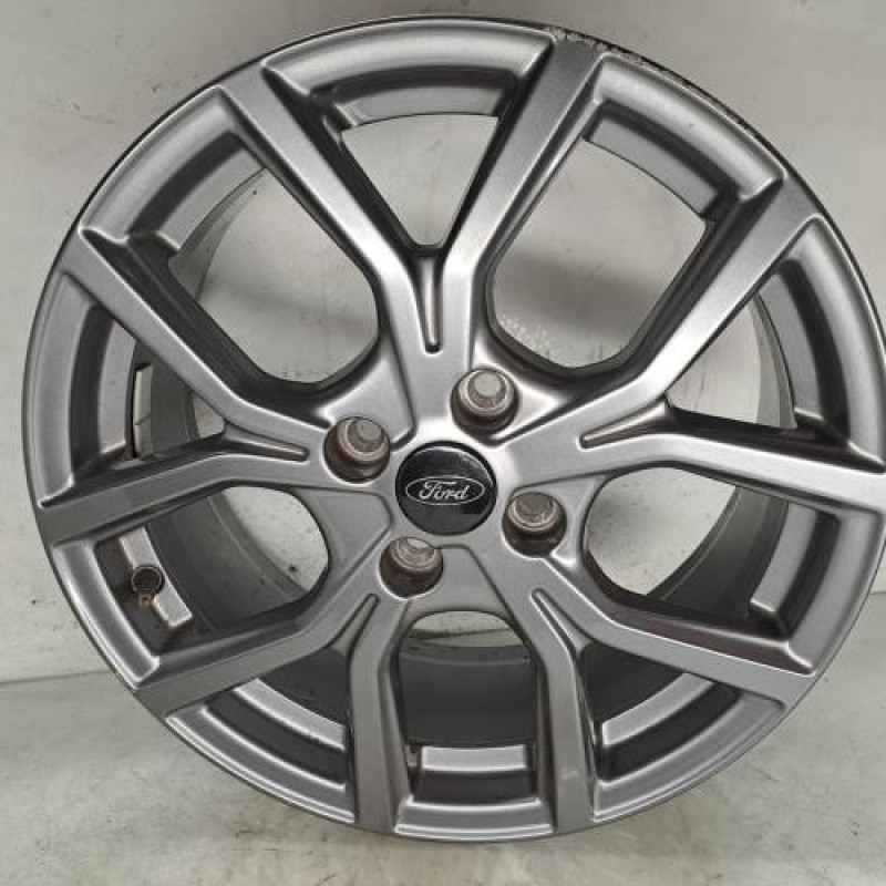 Jante FORD FIESTA 7