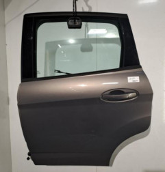 Porte arriere gauche FORD C-MAX 2 Photo n°1