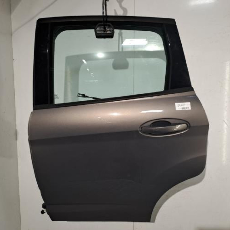 Porte arriere gauche FORD C-MAX 2