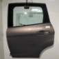 Porte arriere gauche FORD C-MAX 2