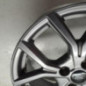 Jante FORD FIESTA 7