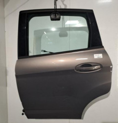 Porte arriere gauche FORD C-MAX 2