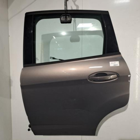 Porte arriere gauche FORD C-MAX 2