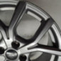 Jante FORD FIESTA 7