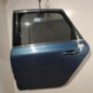 Porte arriere gauche CITROEN C4 PICASSO 2