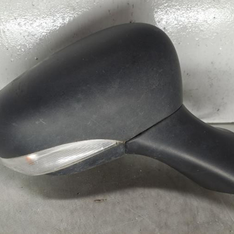 Retroviseur droit RENAULT CLIO 4
