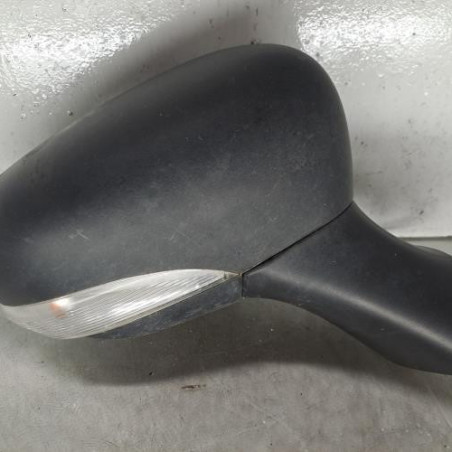 Retroviseur droit RENAULT CLIO 4 Photo n°1