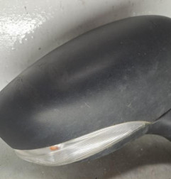 Retroviseur droit RENAULT CLIO 4