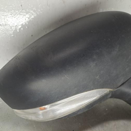 Retroviseur droit RENAULT CLIO 4